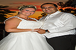 Santa Barbara Wedding-Photography Photography 66 Santa Barbara Wedding-Photography Photography 66